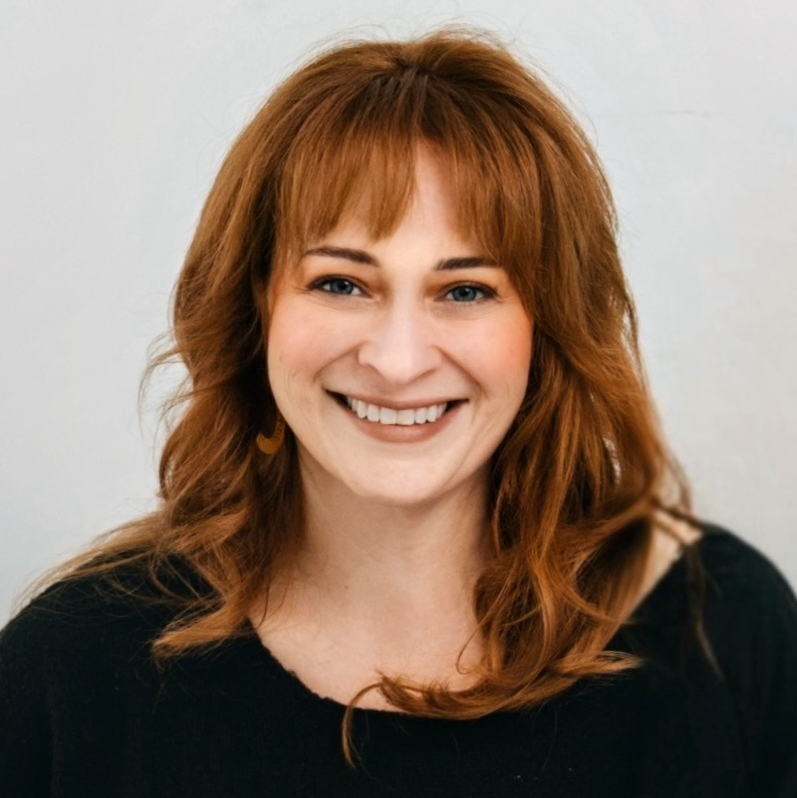 Sarah