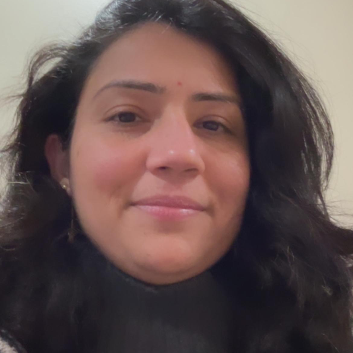 Shilpi