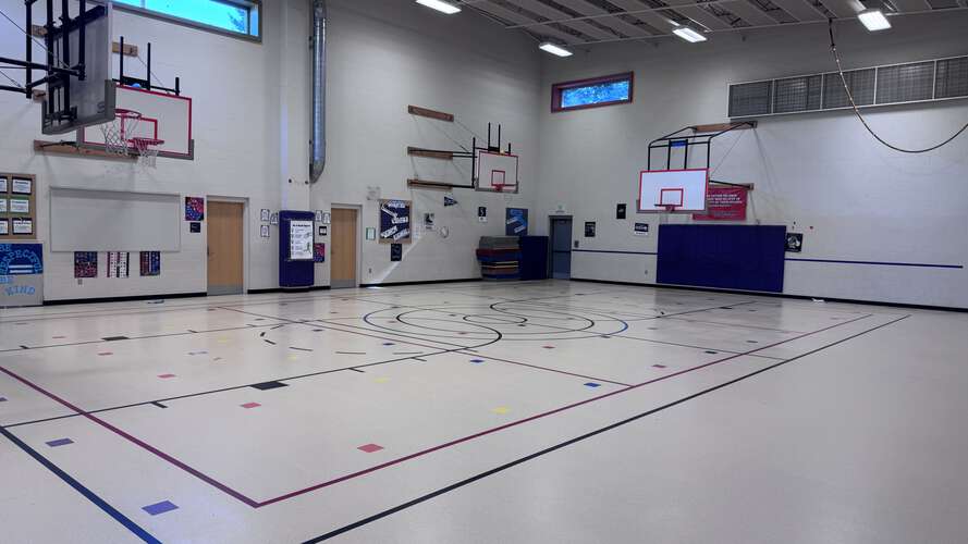 Enrichment Courses