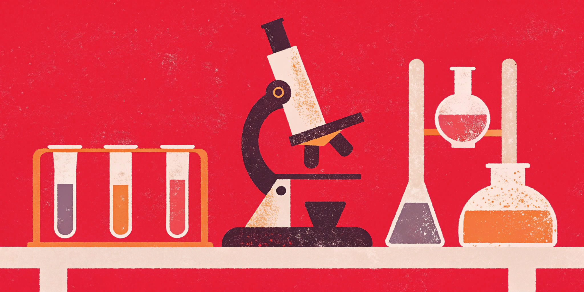 Science Fair