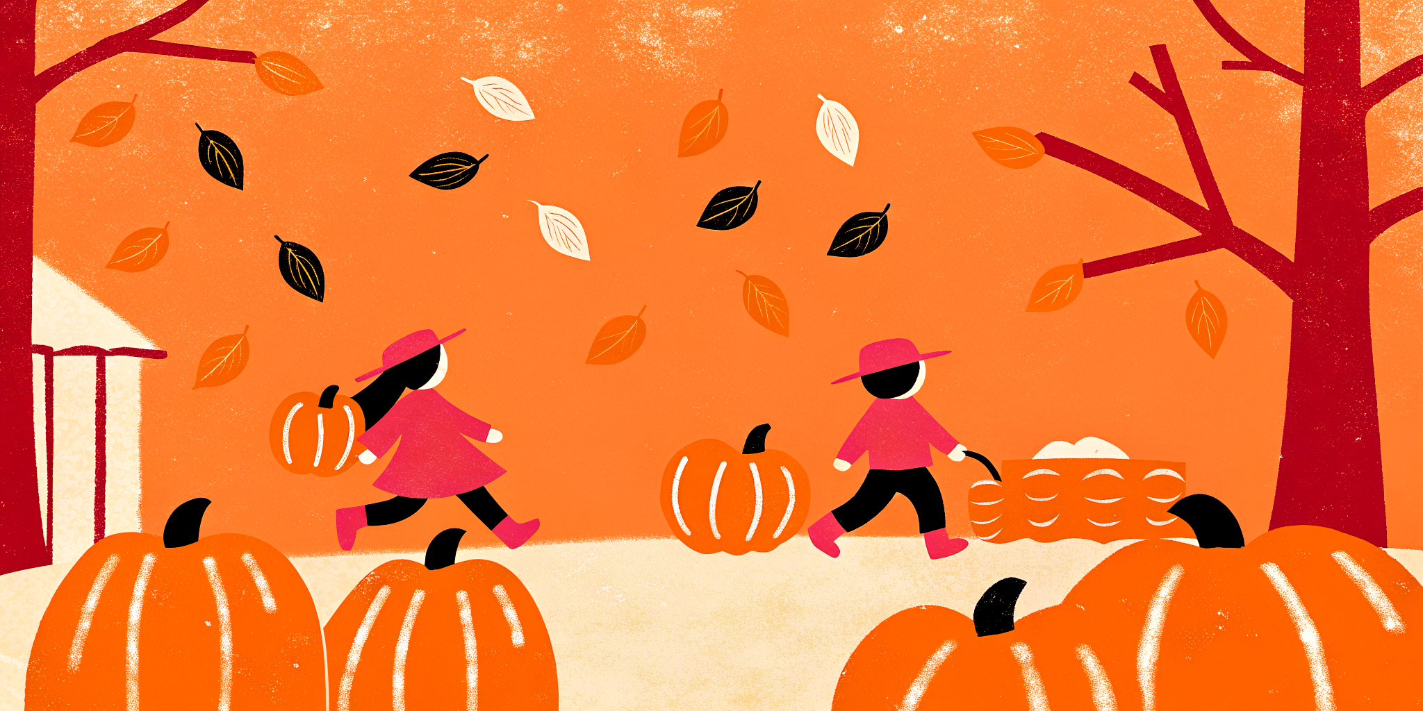 November