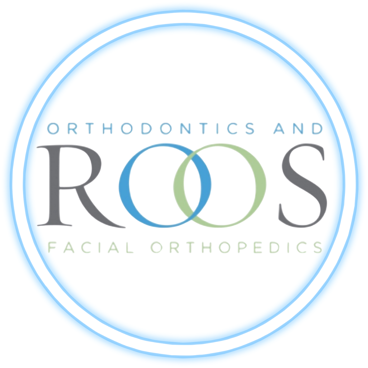Roos Orthodontics & Facial Orthopedics