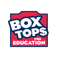 Box Tops for Education